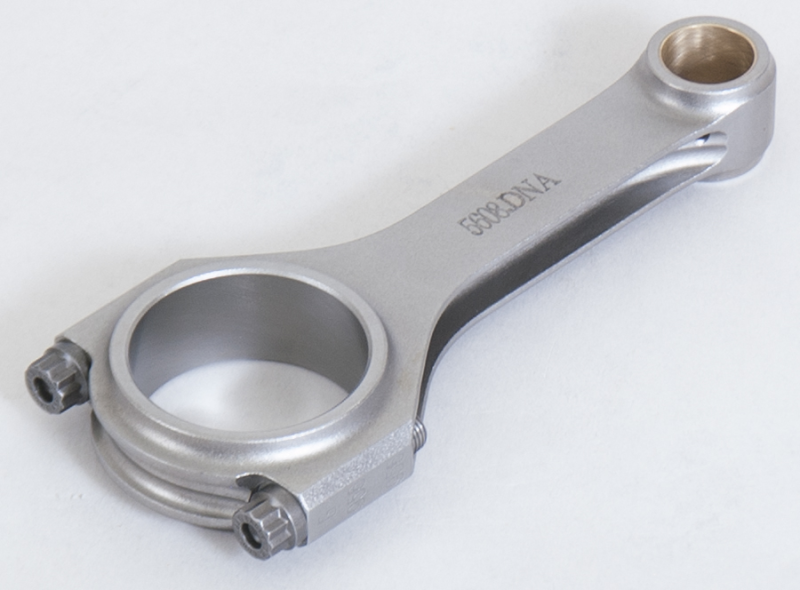 Eagle Chrysler 420A Engine H-Beam Connecting Rods *Non-Standard Rod Length* (Set) CRS5608N3D CRS5608N3D Photo - out of package