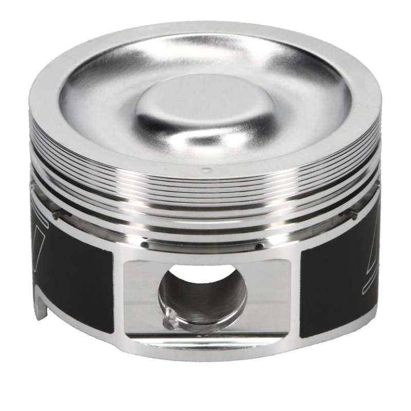 Wiseco VW 1.8L 8V Head 81.5mm Bore 9.5:1 CR Pistons (Inc Rings) KE258M815 KE258M815 User 2