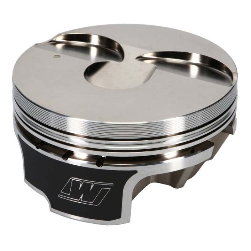 Wiseco WIS Piston Sets - 8 Cyl Engine Components Piston Sets - Forged - 8cyl main image