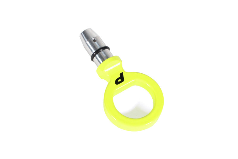 Perrin Performance Perrin Subaru Dipstick Handle Loop Style - Neon Yellow PSP-ENG-721NY PSP-ENG-721NY User 1