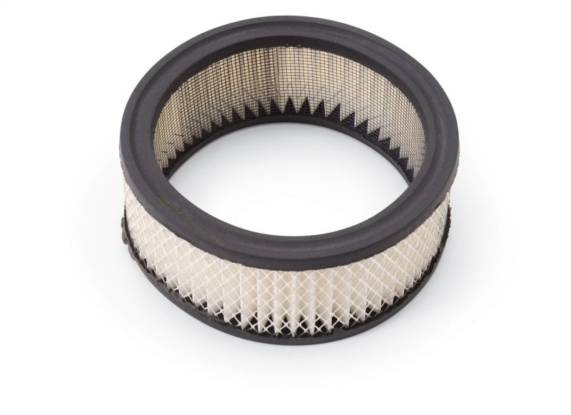 Edelbrock 6-Inch X2-Inch Street Element 1219 Photo - Primary