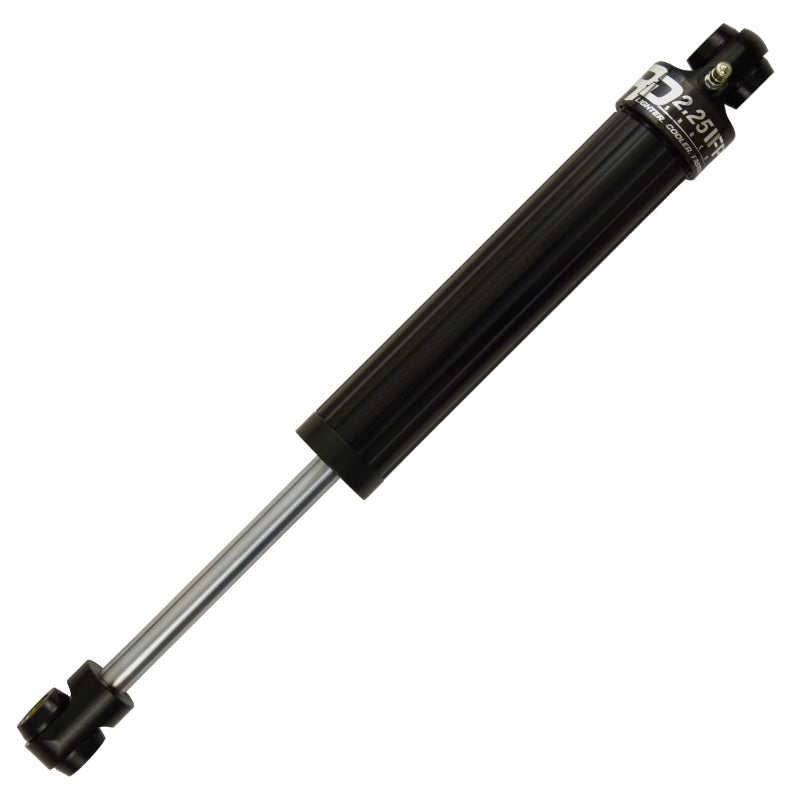 Rock Krawler 2018+ Jeep Wrangler JL 2DR / JLU 4DR Stabilizer Steering 8in Travel 2.25 IFP - Front RRD08499 RRD08499 Photo - Primary
