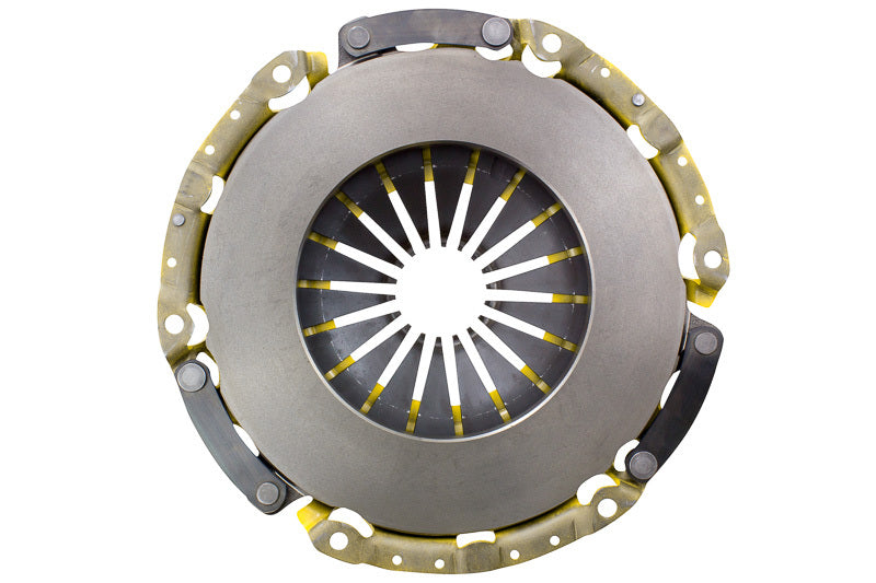 ACT Heavy Duty Pressure Plate Buick Century Custom V6 79-79 GM012 Photo - out of package