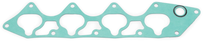 Edelbrock Gasket Honda/Acura B18C1 Intake Manifold 15042 15042 Photo - Primary
