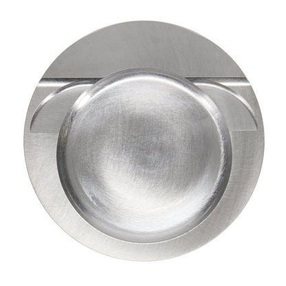 JE Pistons Volkswagen 2.8L VR6 Single Piston - 83.00mm Bore - 1.275 In. CH -11.50 CC 186236S 186236S User 1