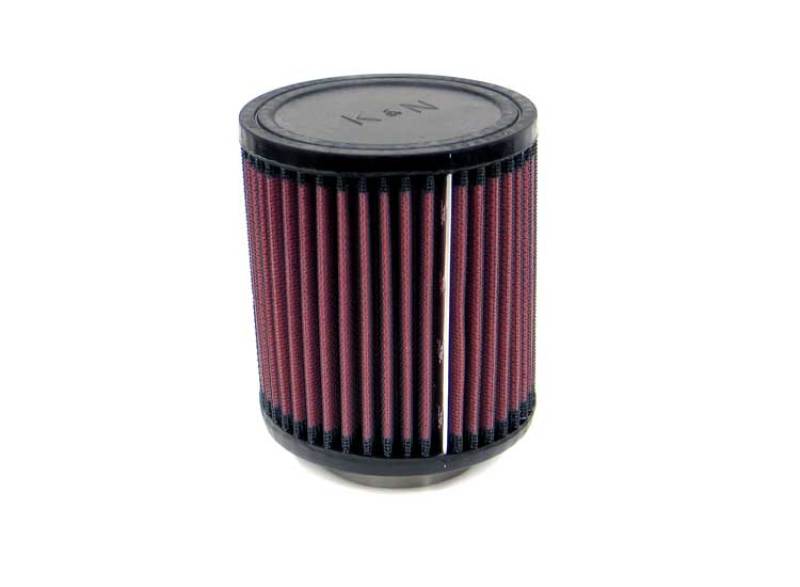 K&N Engineering KN Universal Air Filter Air Filters Air Filters - Universal Fit main image