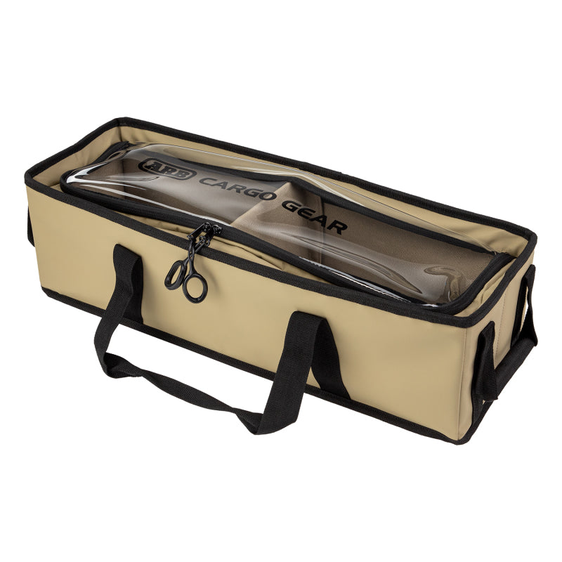 ARB Cargo Organizer Medium Suits ARB Drawers 10100378 10100378 Photo - Primary