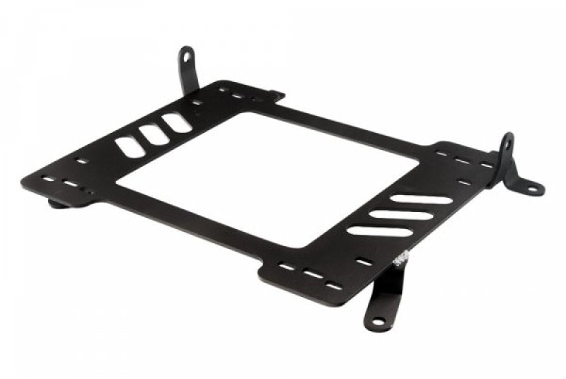 OMP 92-99 BMW 3 Series Sedan E36 Chassis - Passenger HC/108PA HC/108PA Photo - Primary