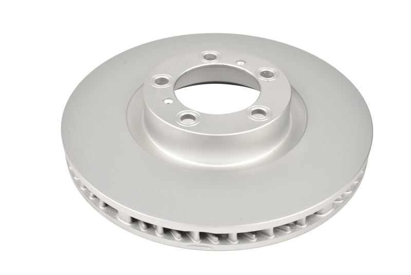 DBA DBA En-Shield Standard Rotors Brakes, Rotors & Pads Brake Rotors - OE main image