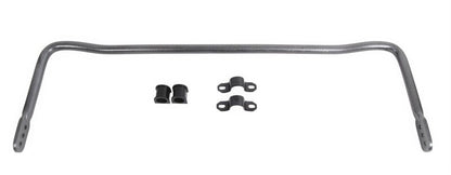Hellwig 21-22 Suburban 1500 / Tahoe / Yukon / Escalade / Denali 2wd/4wd Rear Sway Bar 7790 7790 Photo - out of package