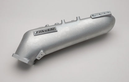 GReddy JZA80 Gasket(s)
