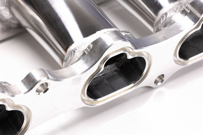 GReddy 2JZ-GTE SURGE TANK - PRO KIT w/ 90mm THROTTLE BODY & FUEL RAIL - () 13512303