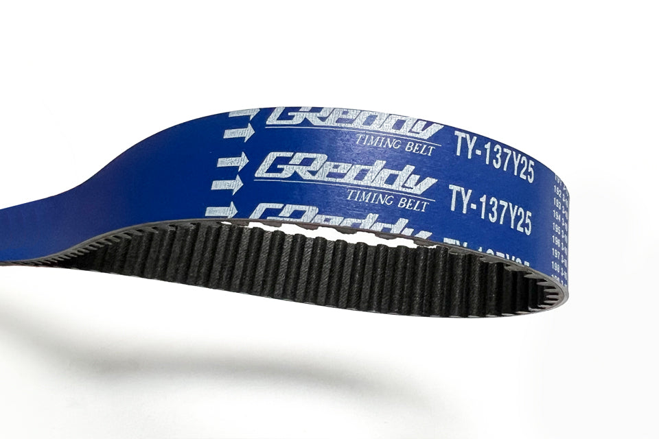 GReddy TIMING BELT 1JZ-GTE - () 13514501
