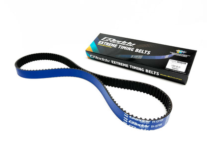 GReddy TIMING BELT 1JZ-GTE - () 13514501