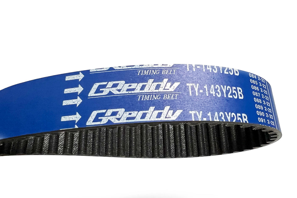 GReddy TIMING BELT 2JZ-GTE - () 13514502
