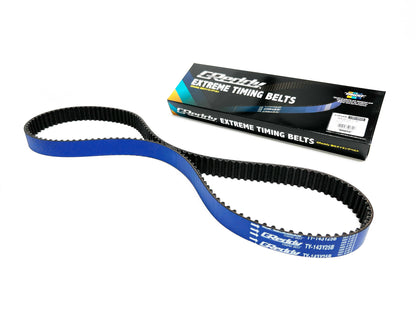 GReddy TIMING BELT 2JZ-GTE - () 13514502
