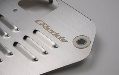 GReddy FA Oil Baffle Plate(s) - GR86 86 FRS BRZ