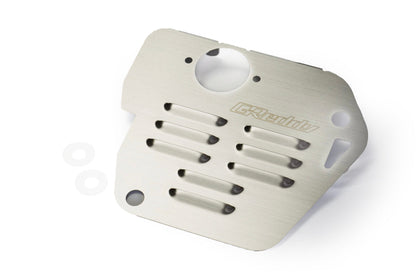 GReddy ENGINE OIL PAN BAFFLE PLATE ZN6/ZC6 - () 13515904