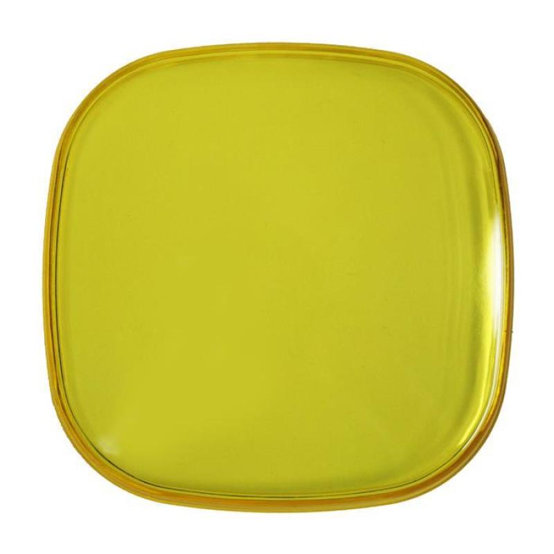 Baja Designs XL Single Rock Guard - Universal 668004 Photo - Primary