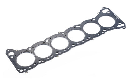 GReddy METAL HEAD GASKET RB26 87# 1.4MM - () 13521303