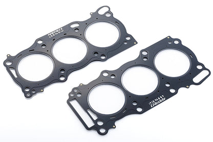 GReddy HEAD GASKET NISSAN R35 GTR 96MM - () 13521400