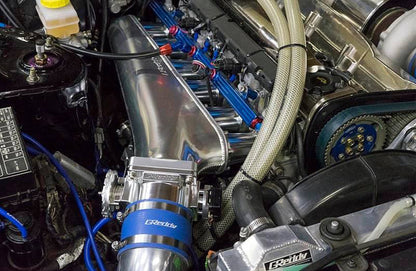 GReddy RB26DETT Gasket(s) and Gasket Sets