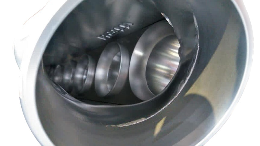 GReddy SURGE TANK RB26 NORMAL 6 THROTTLE - () 13522308