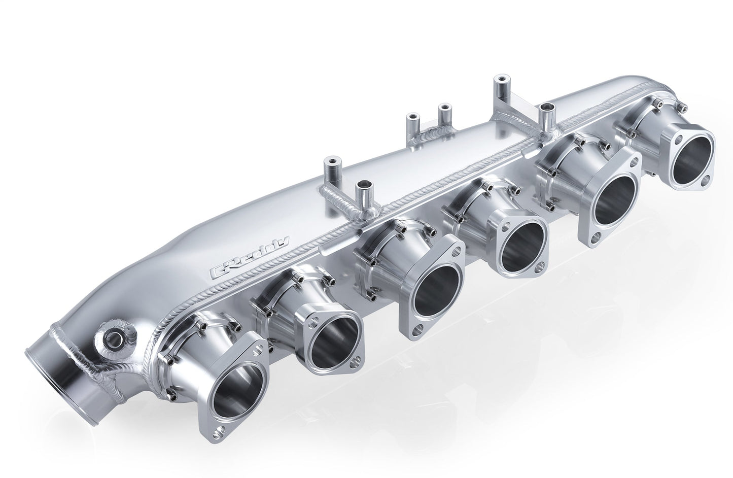 GReddy SURGE TANK RB26 NORMAL 6 THROTTLE - () 13522308