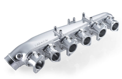 GReddy SURGE TANK RB26 NORMAL 6 THROTTLE - () 13522308
