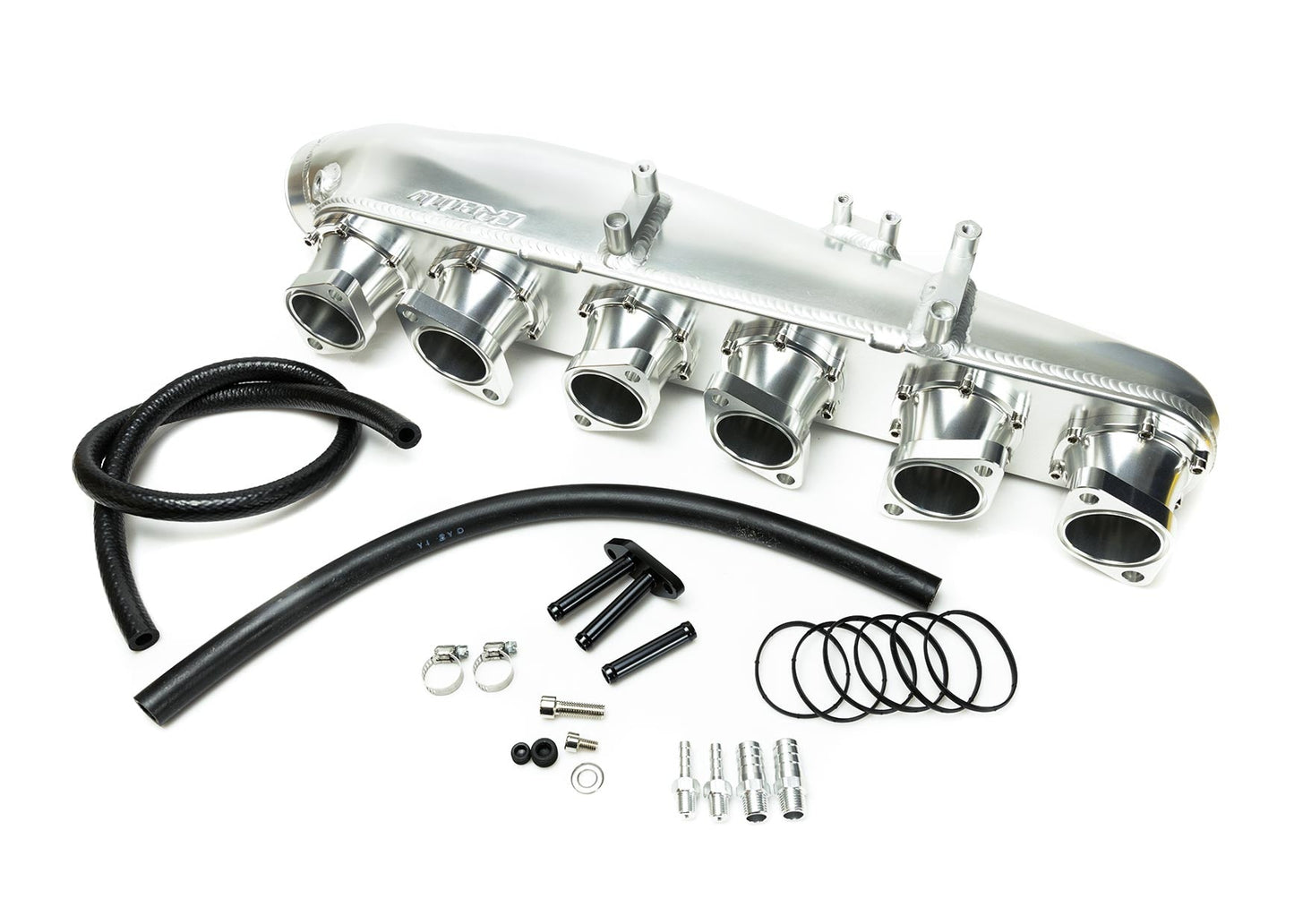 GReddy SURGE TANK RB26 NORMAL 6 THROTTLE - () 13522308