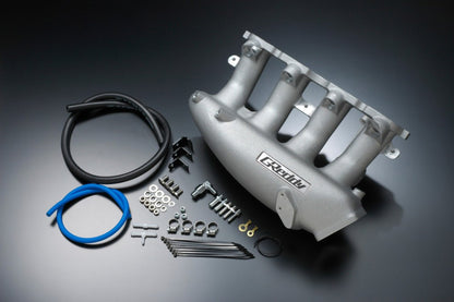 GReddy S14/15 INTAKE PLENUM-FACTORY T/B - () 13522317