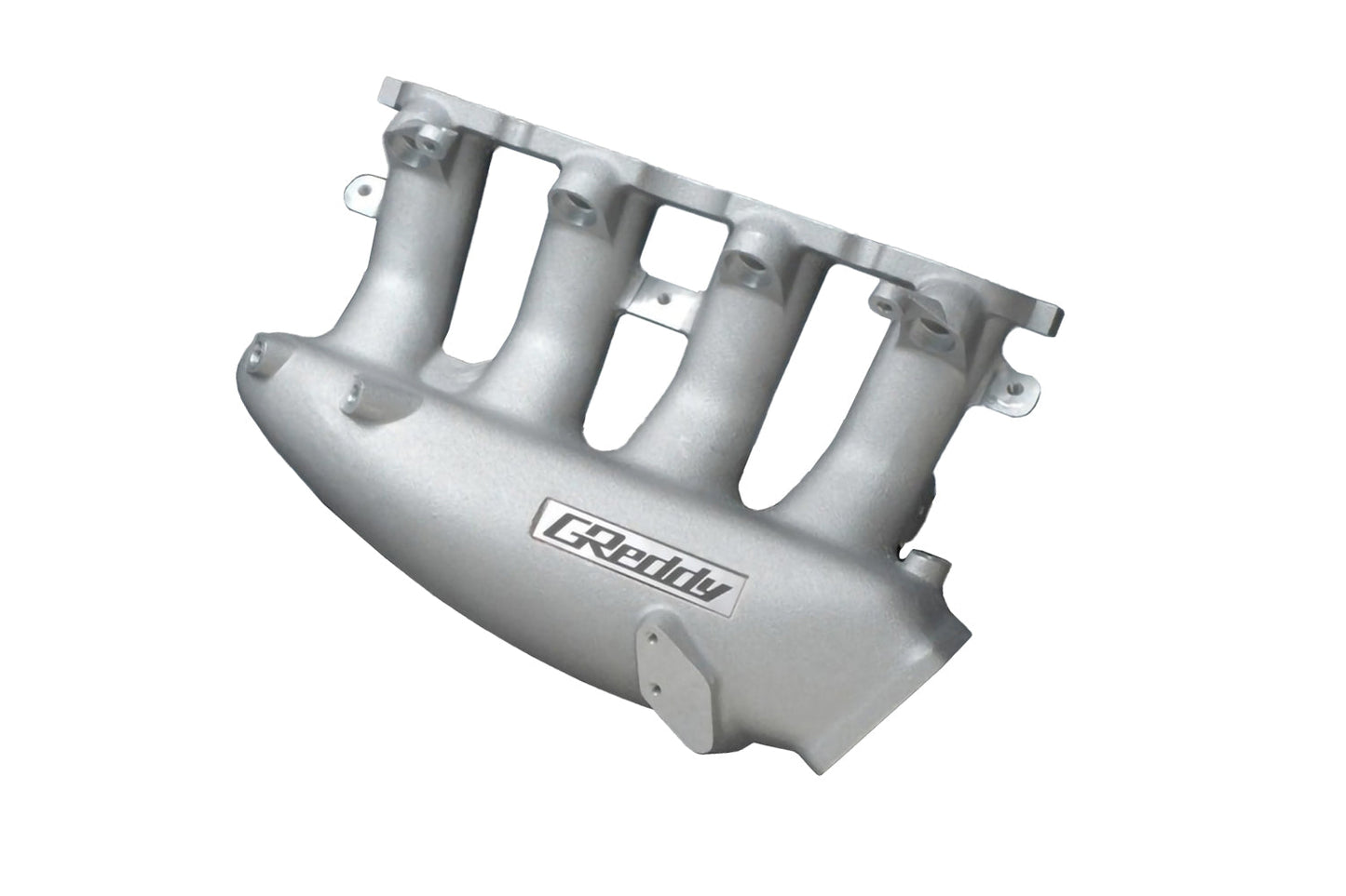 GReddy S14/15 INTAKE PLENUM-FACTORY T/B - () 13522317
