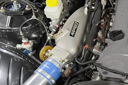 GReddy S14/15 SURGE TANK PIPE SET (STANDARD) - () 13920412