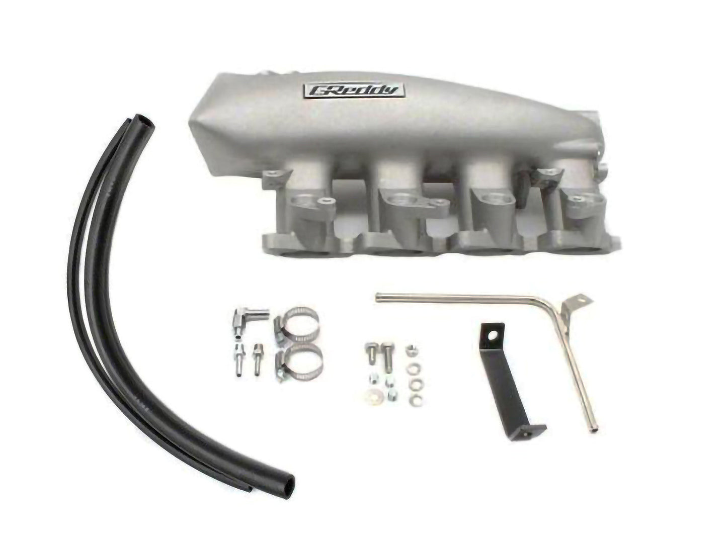 GReddy S13 INTAKE PLENUM FACTORY THROTTLE - () 13522319
