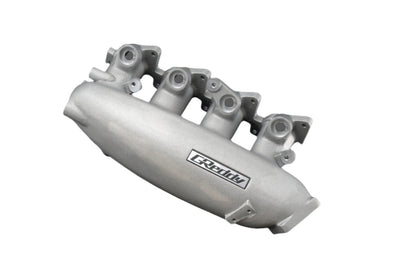 GReddy S13 INTAKE PLENUM FACTORY THROTTLE - () 13522319