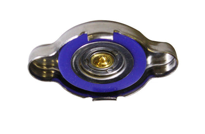 GReddy Replacement Seal Cap(s) for GReddy Breather Tank