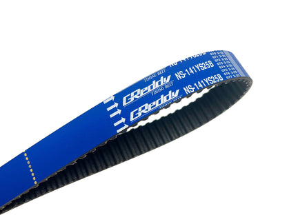 GReddy TIMING BELT RB26DETT - () 13524500