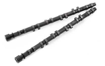 GReddy EXHAUST (264 272 280) PRO CAMSHAFT - R32/R33 RB26DETT - (13524657 13524658 13524659 13524660 13524661)