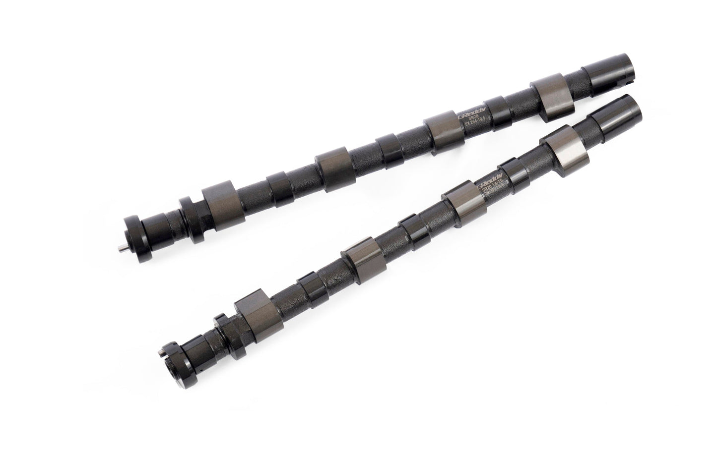 GReddy INTAKE (256) EZ CAMSHAFT - S14/S15 SR20DET - () 13524608