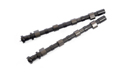 GReddy INTAKE (256) EZ CAMSHAFT - S14/S15 SR20DET - () 13524608