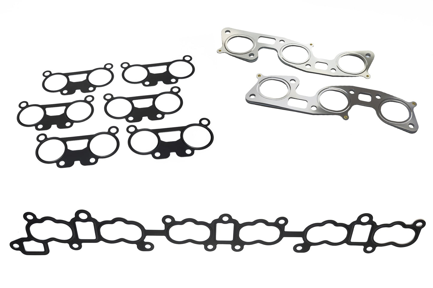 GReddy METAL GASKET SET RB26DETT 13525650