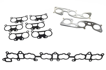 GReddy METAL GASKET SET RB26DETT 13525650