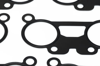 GReddy Metal Throttle Gasket RB26DETT (6 Pcs) 13525700