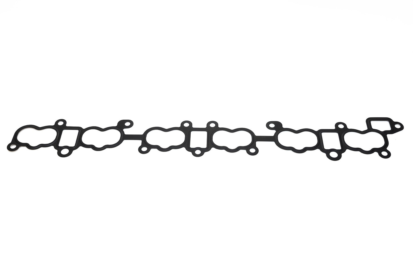 GReddy METAL INTAKE MANIFOLD GASKET RB26DETT 13525702