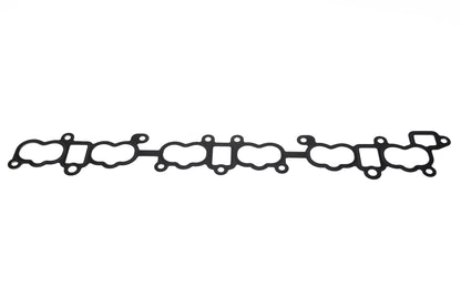 GReddy METAL GASKET SET RB26DETT 13525650