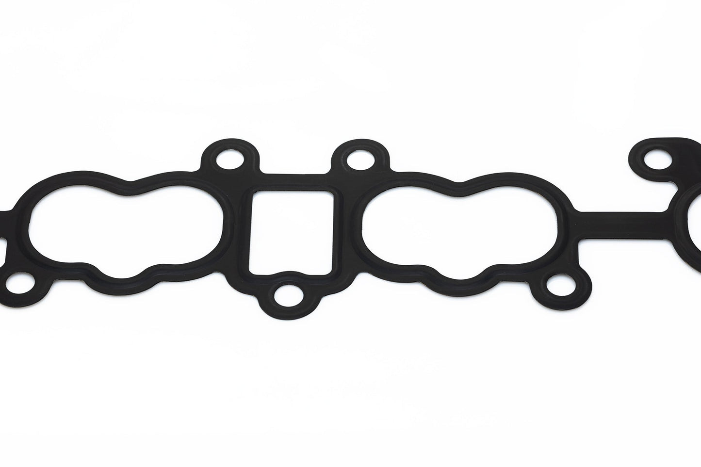 GReddy METAL INTAKE MANIFOLD GASKET RB26DETT 13525702