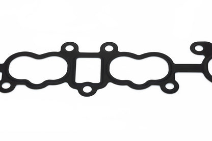 GReddy METAL INTAKE MANIFOLD GASKET RB26DETT 13525702