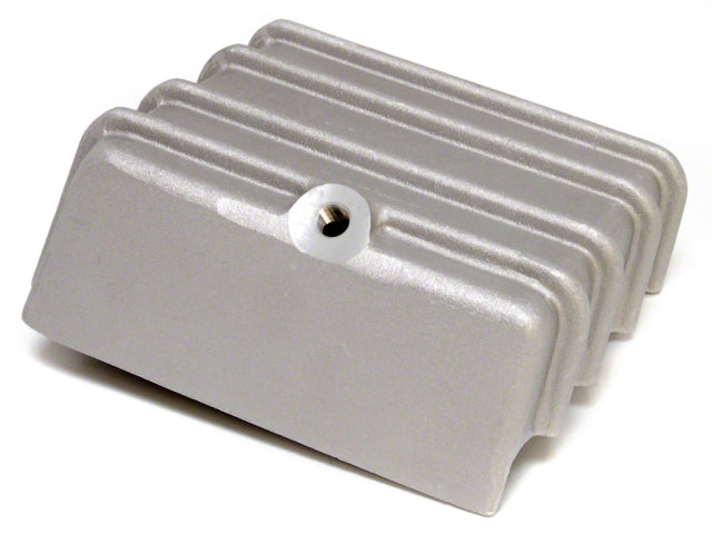 GReddy RB26DET OIL PAN EXTENSION KIT - () 13525900