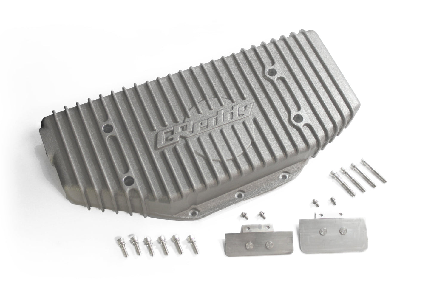 GReddy SR20 HIGH CAPACITY OIL PAN - () 13525901