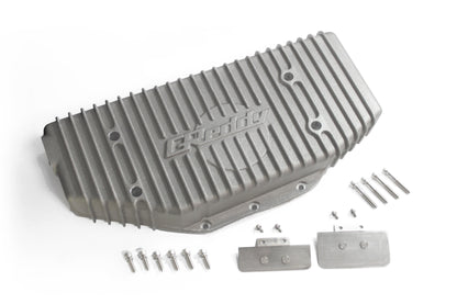 GReddy SR20 HIGH CAPACITY OIL PAN - () 13525901